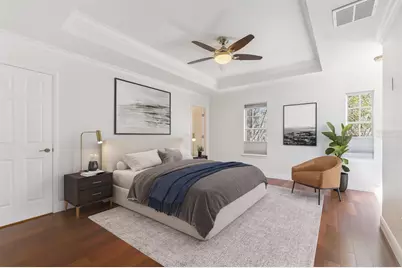 5356 Penway Drive, Orlando, FL 32814 - Photo 31