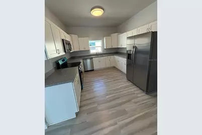 1466 Las Villas Boulevard, Sebring, FL 33870 - Photo 7