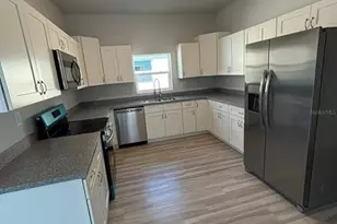 1466 Las Villas Blvd, Sebring, FL 33870 - Photo 7