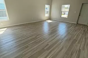 1466 Las Villas Blvd, Sebring, FL 33870 - Photo 9