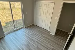 1466 Las Villas Blvd, Sebring, FL 33870 - Photo 3