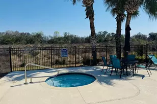 1466 Las Villas Blvd, Sebring, FL 33870 - Photo 11