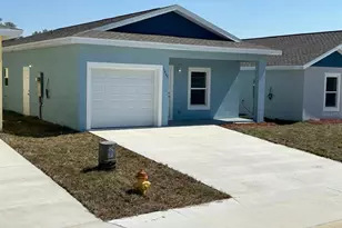 1466 Las Villas Blvd, Sebring, FL 33870 - Photo 1