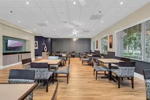 3685 Rollingbrook St, Clermont, FL 34711 - Photo 29