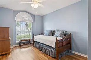 3685 Rollingbrook St, Clermont, FL 34711 - Photo 13