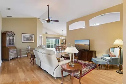 3685 Rollingbrook Street, Clermont, FL 34711 - Photo 3