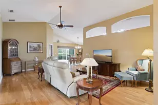 3685 Rollingbrook St, Clermont, FL 34711 - Photo 3