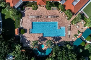 3685 Rollingbrook St, Clermont, FL 34711 - Photo 35