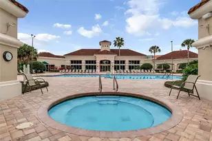 3685 Rollingbrook St, Clermont, FL 34711 - Photo 33