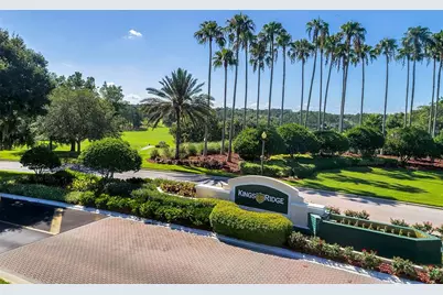 3685 Rollingbrook Street, Clermont, FL 34711 - Photo 25