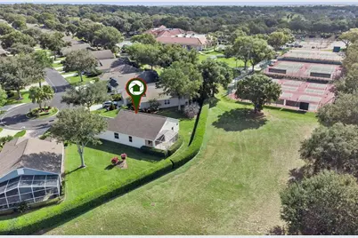 3685 Rollingbrook Street, Clermont, FL 34711 - Photo 23