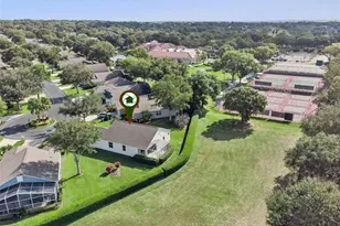 3685 Rollingbrook St, Clermont, FL 34711 - Photo 23