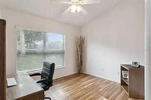 3685 Rollingbrook St, Clermont, FL 34711 - Photo 15