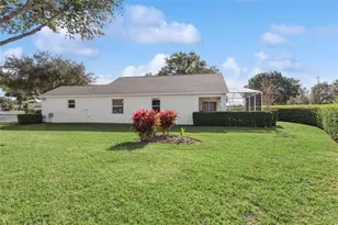 3685 Rollingbrook St, Clermont, FL 34711 - Photo 21
