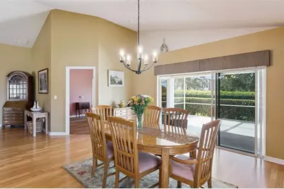 3685 Rollingbrook Street, Clermont, FL 34711 - Photo 5