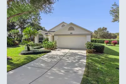 3685 Rollingbrook Street, Clermont, FL 34711 - Photo 41