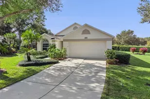 3685 Rollingbrook St, Clermont, FL 34711 - Photo 41