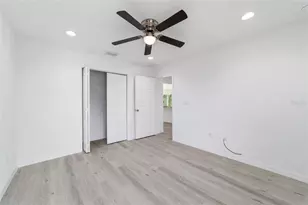 13070 NE 7th Loop, Silver Springs, FL 34488 - Photo 39