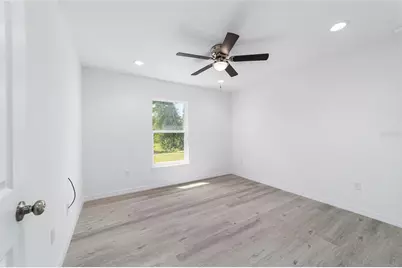 13070 NE 7th Loop, Silver Springs, FL 34488 - Photo 41