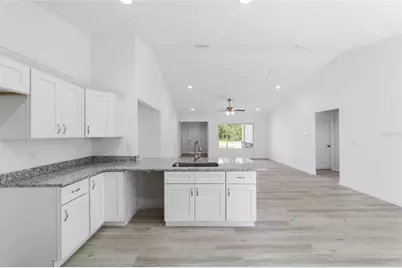 13070 NE 7th Loop, Silver Springs, FL 34488 - Photo 13