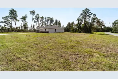 13070 NE 7th Loop, Silver Springs, FL 34488 - Photo 5