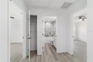 13070 NE 7th Loop, Silver Springs, FL 34488 - Photo 23