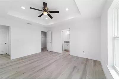 13070 NE 7th Loop, Silver Springs, FL 34488 - Photo 31