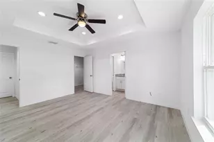 13070 NE 7th Loop, Silver Springs, FL 34488 - Photo 31