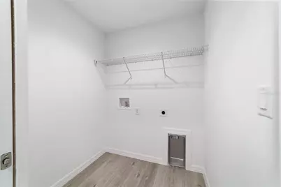 13070 NE 7th Loop, Silver Springs, FL 34488 - Photo 43