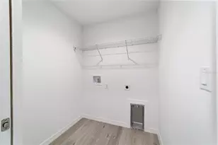 13070 NE 7th Loop, Silver Springs, FL 34488 - Photo 43