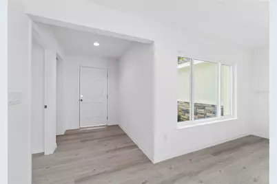 13070 NE 7th Loop, Silver Springs, FL 34488 - Photo 11