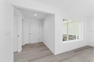 13070 NE 7th Loop, Silver Springs, FL 34488 - Photo 11