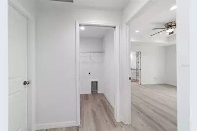 13070 NE 7th Loop, Silver Springs, FL 34488 - Photo 29