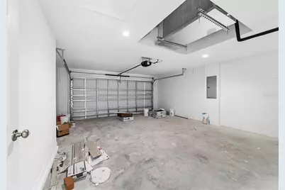 13070 NE 7th Loop, Silver Springs, FL 34488 - Photo 29