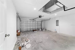 13070 NE 7th Loop, Silver Springs, FL 34488 - Photo 29