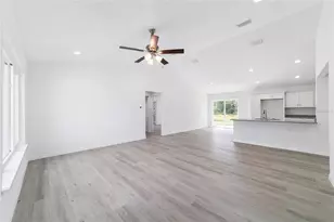 13070 NE 7th Loop, Silver Springs, FL 34488 - Photo 5