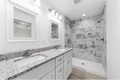 13070 NE 7th Loop, Silver Springs, FL 34488 - Photo 21