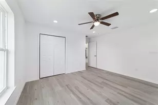 13070 NE 7th Loop, Silver Springs, FL 34488 - Photo 47