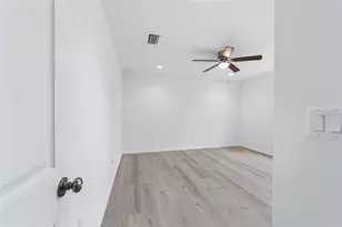 13070 NE 7th Loop, Silver Springs, FL 34488 - Photo 45