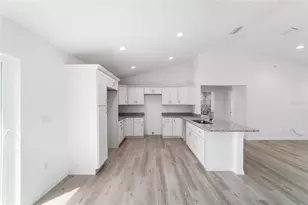 13070 NE 7th Loop, Silver Springs, FL 34488 - Photo 23