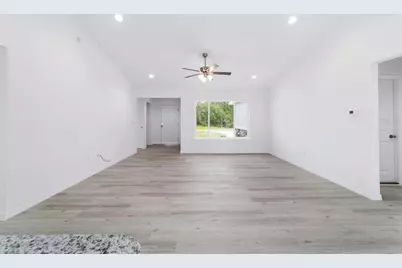 13070 NE 7th Loop, Silver Springs, FL 34488 - Photo 17