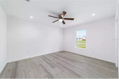 13070 NE 7th Loop, Silver Springs, FL 34488 - Photo 31