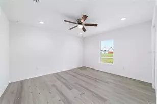 13070 NE 7th Loop, Silver Springs, FL 34488 - Photo 31