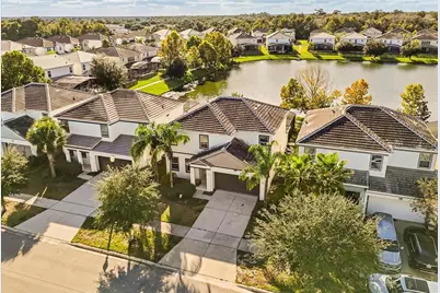 230 Ballo Drive, Kissimmee, FL 34746 - Photo 47