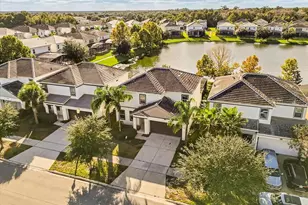 230 Ballo Dr, Kissimmee, FL 34746 - Photo 47