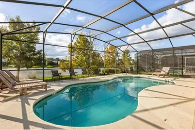 230 Ballo Drive, Kissimmee, FL 34746 - Photo 41
