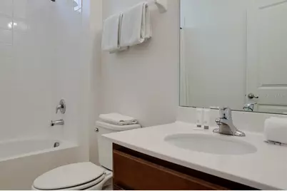 230 Ballo Drive, Kissimmee, FL 34746 - Photo 19