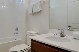 230 Ballo Dr, Kissimmee, FL 34746 - Photo 19