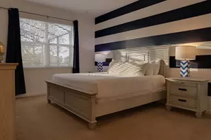 230 Ballo Dr, Kissimmee, FL 34746 - Photo 11