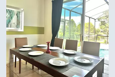 230 Ballo Drive, Kissimmee, FL 34746 - Photo 9